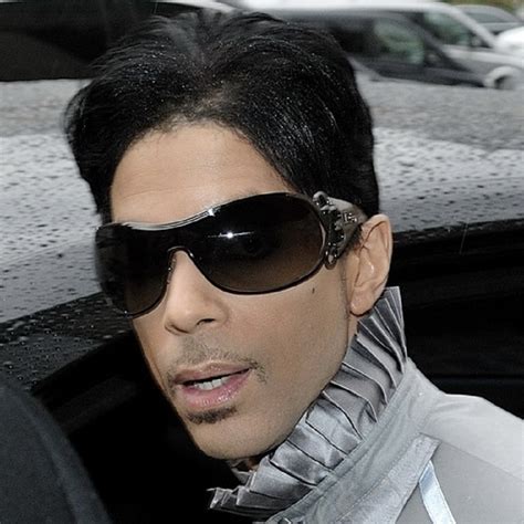 prince net worth at death|prince musician net worth.